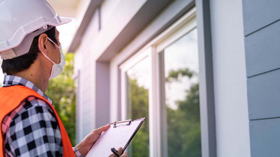 The role of professional assessments