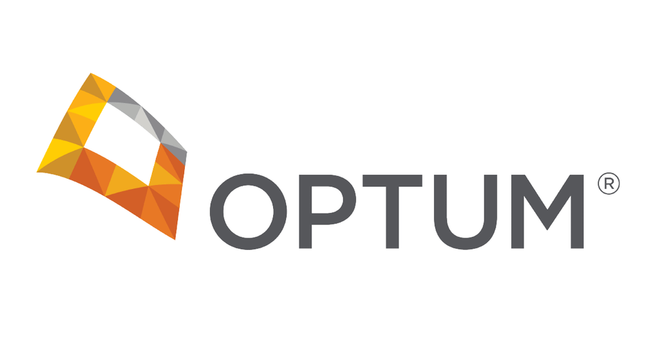 High res optum
