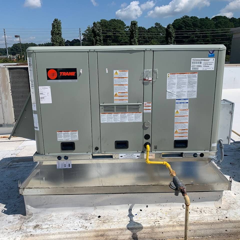 MAC HVAC, HVAC Contractor near Zebulon, Air Conditioning Contractor near Zebulon NC, Heating & Cooling Company near Zebulon, HVAC Services Wake County, HVAC Services Zebulon NC, HVAC Company Zebulon NC, 