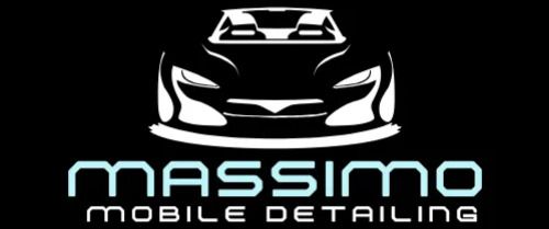 Massimo Detailing 