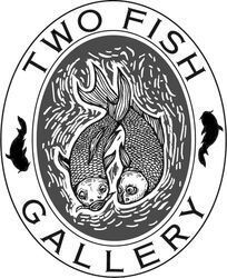 Twofish logo copy 2
