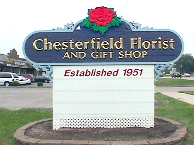 Chesterfield1