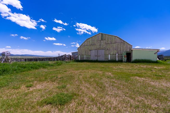 74 web or mls 1180 cr 129 74