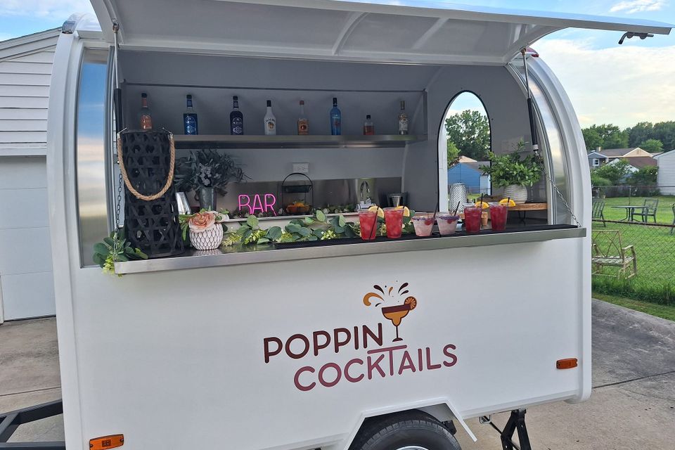 465695981 122182091654186797 3436642972806933332 n