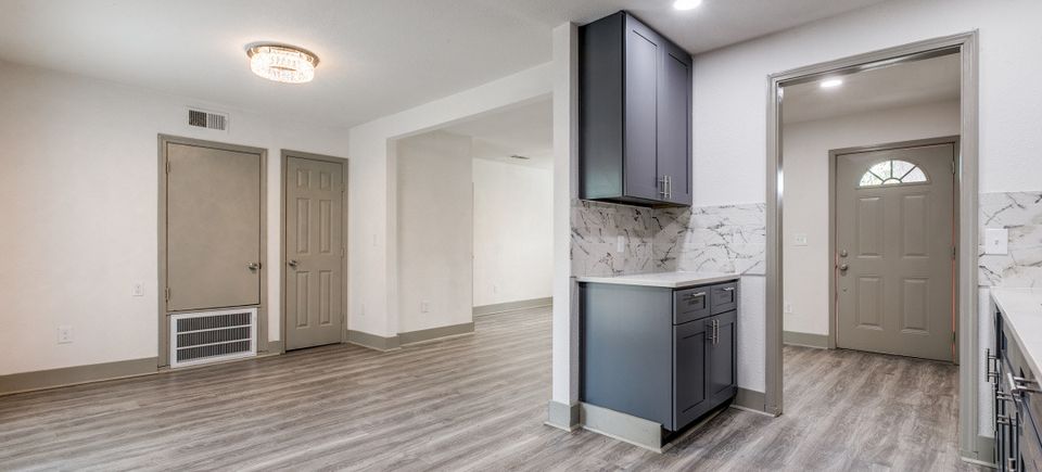 2822 spokanerd joshjackson sh 014