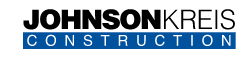 Johnsonkreis