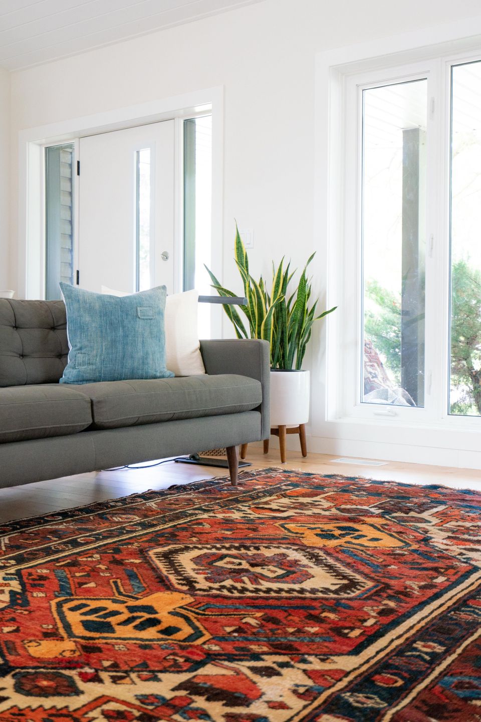 Ryan christodoulou vra dprrble unsplash (1)