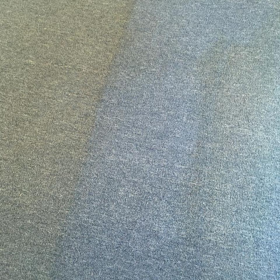 Cc clean 3