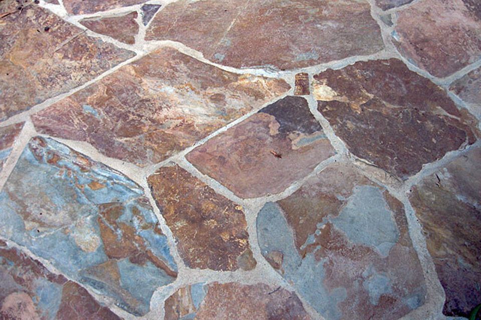 Tiburon residence 02