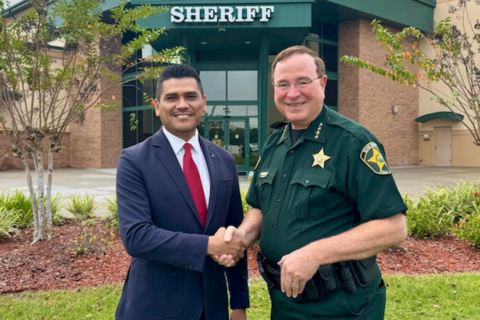 Screenshot 2026 04 16 at 12.36.58 pm