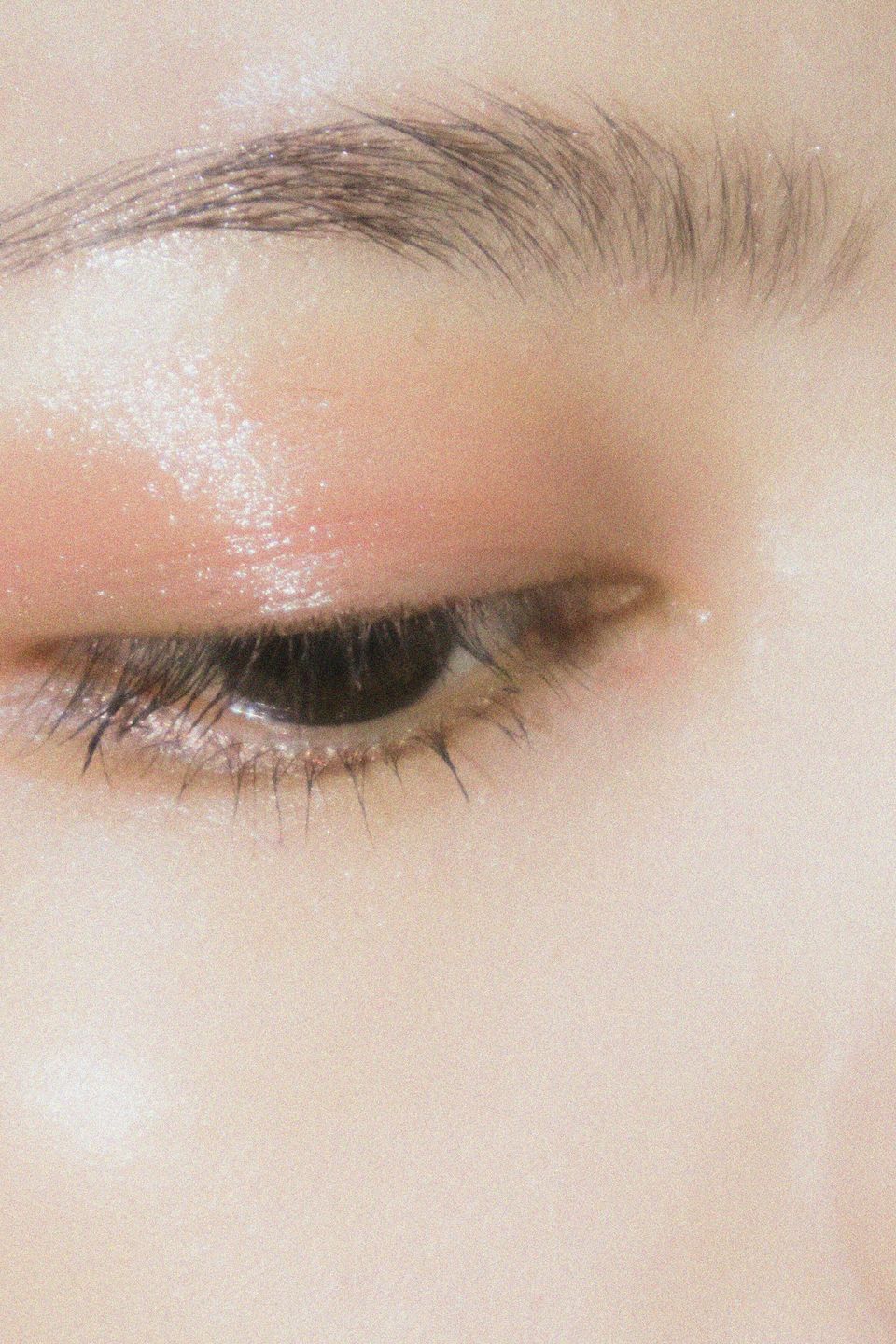 Linh ha nt6krd9im7a unsplash