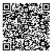 Guyetteqr code