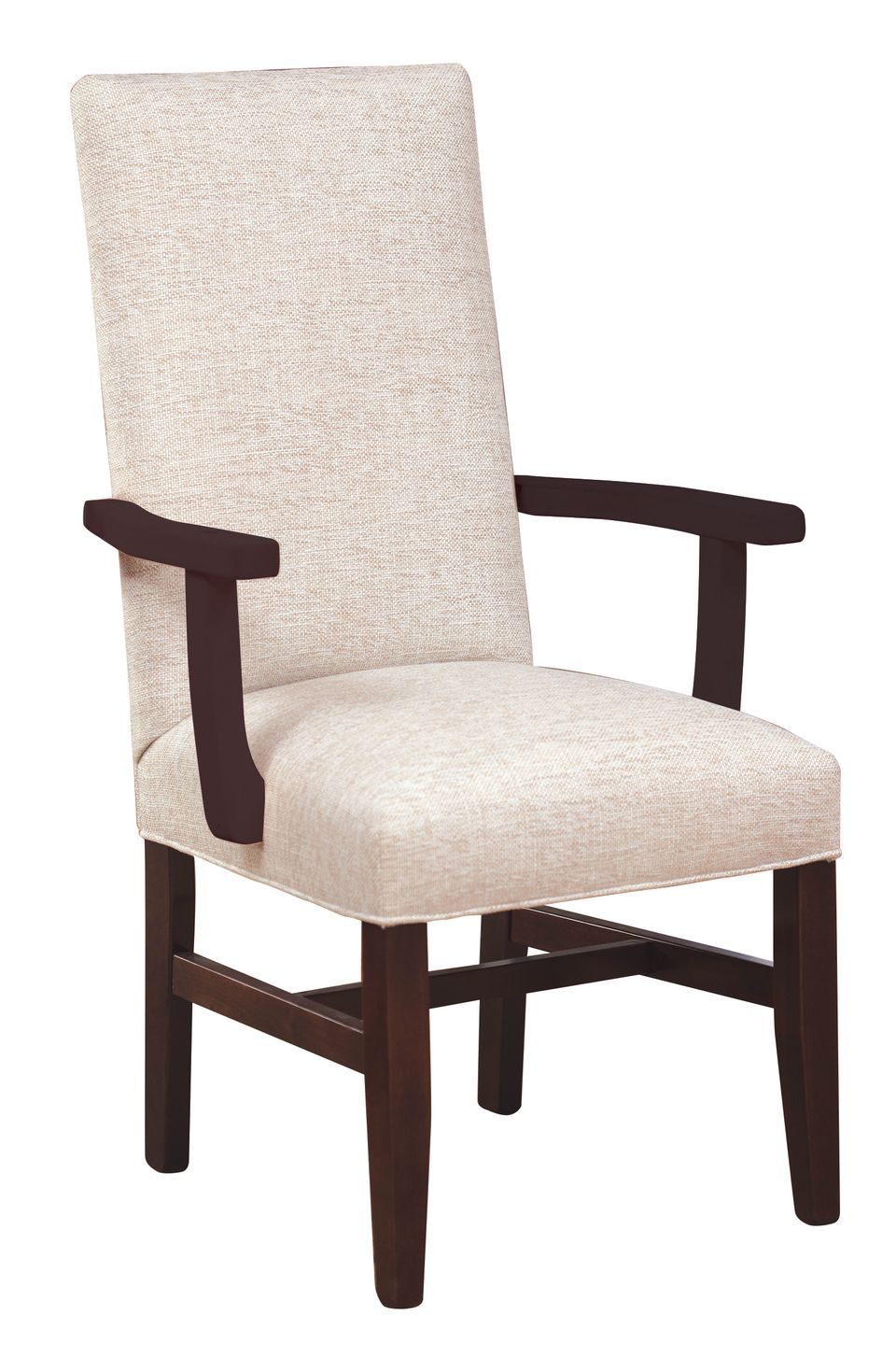 Sf el 6214 chair