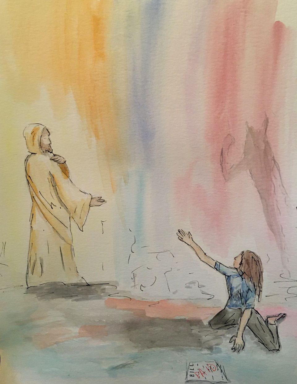 Savior2