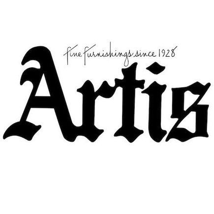 Artis logo