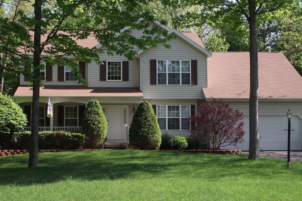 House 54e8dc474c 1920