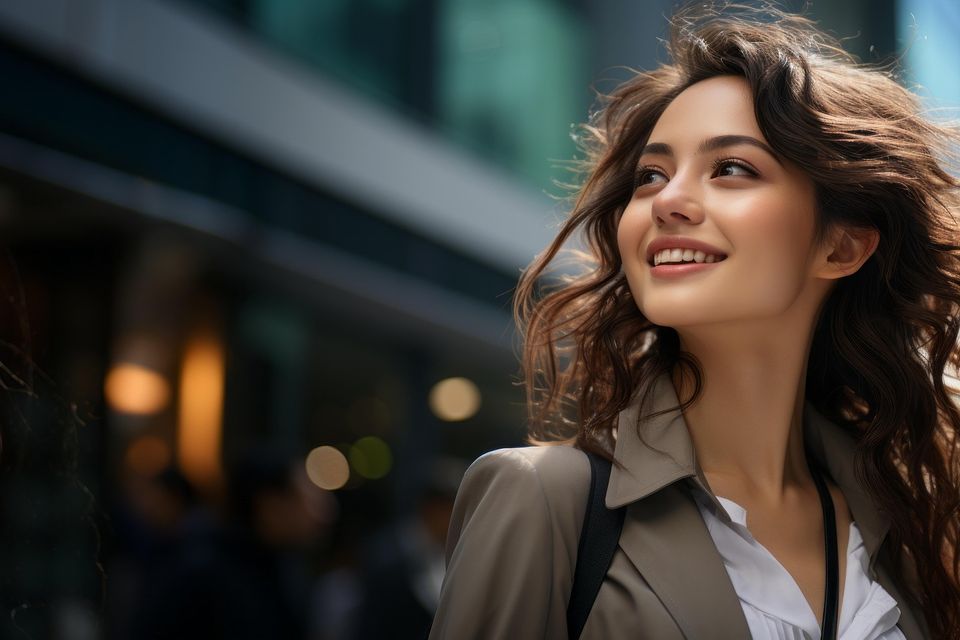 Woman gba8fd7258 1920