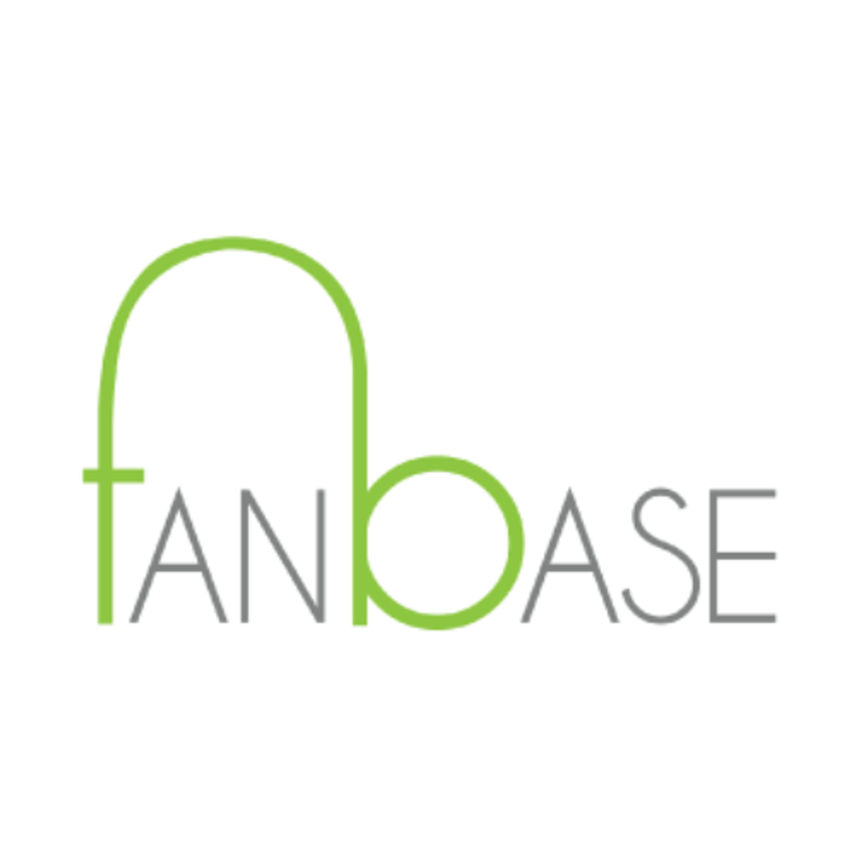 Fanbase logo