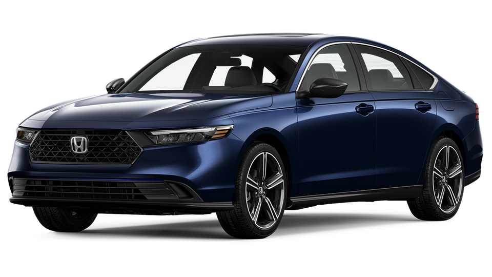 Carretela auto rental worcester ma 2024 honda accord