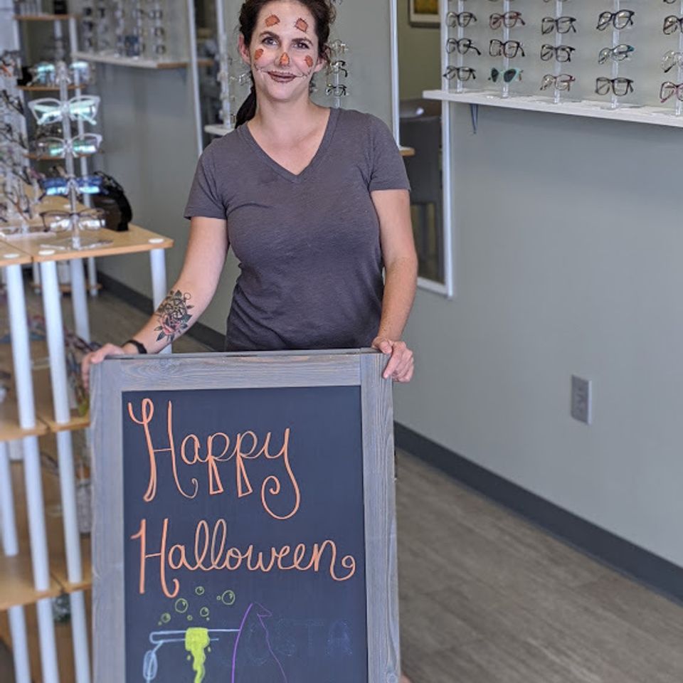 Halloween.optometry.optometrist.near.me.norfolk.virginiabeach.vabeach.east.beach.23518.23505.acuvue.contacts.glasses.sunglasses.costas.contactlenses