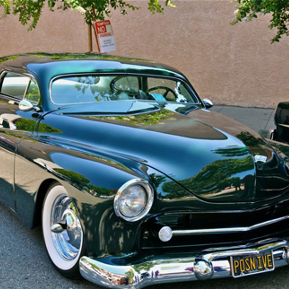 Car show43