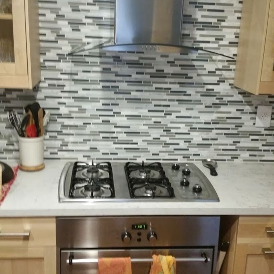 20150113 11095020151118 26745 p7g9zc