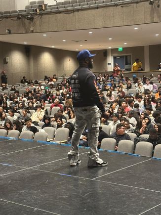 Whatsapp image 2026 03 29 at 16.05.54