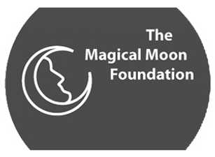 Mass State Cleaning - Proud Supporter of Magical Moon Foundation
