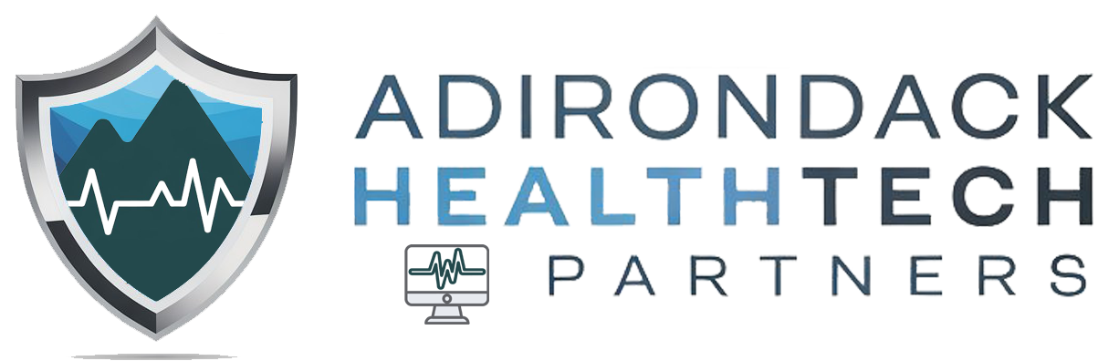 Adirondack HealthTECH Partners
