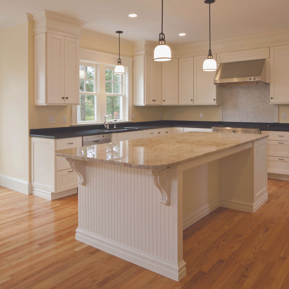 Kitchen3hc1206 l 300 c y20160301 18081 tjq76n