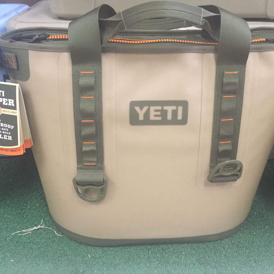 Yeti2120160523 1736 txuh4w