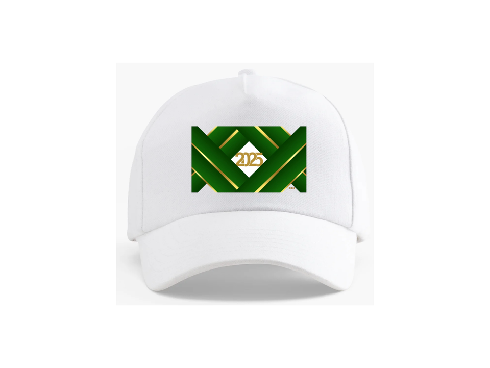 Untitled design.zip   41