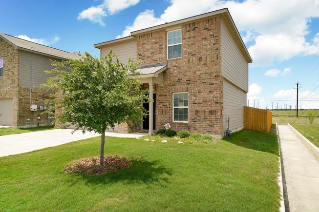 01 15319 harbor lndg 2 mls