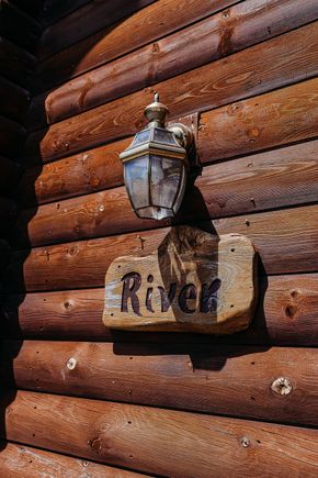 Riverwoodresort 87