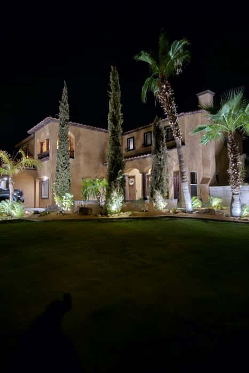 Photo 2025 09 19 23 44 26 (2)