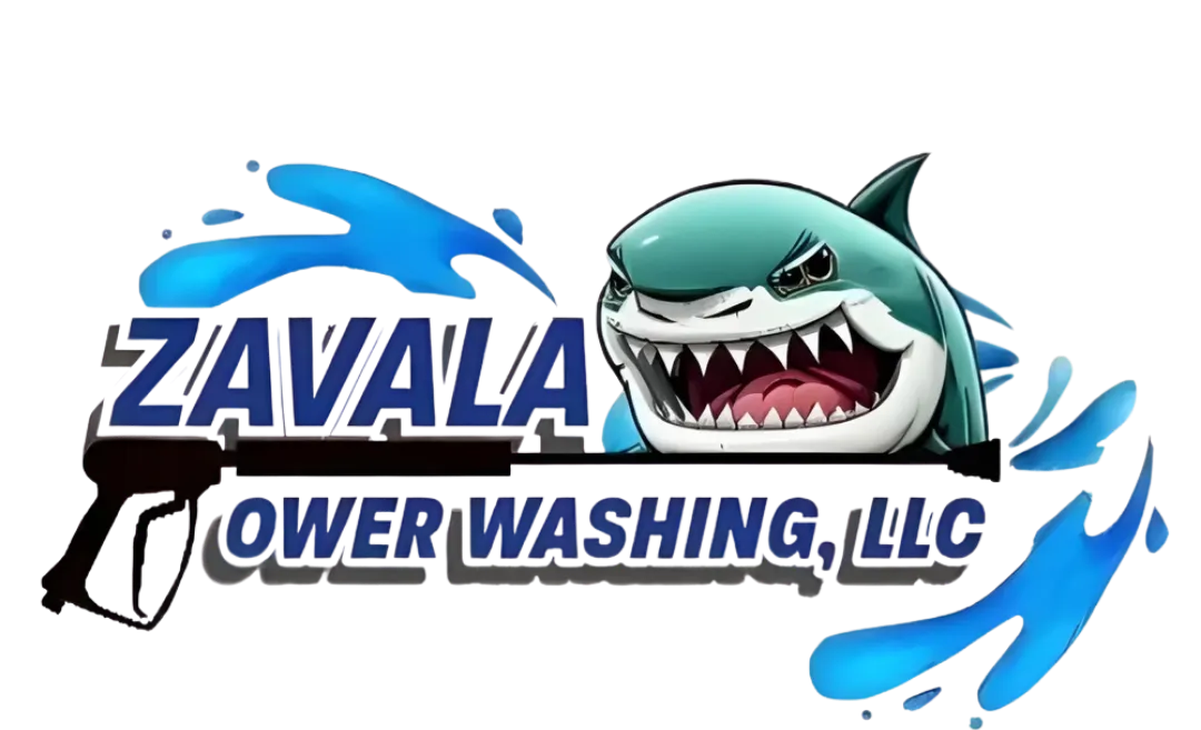 Zavala Power Washing LLC