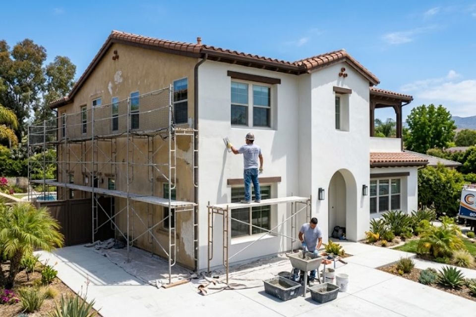 re-stucco-home-exterior-project.jpg