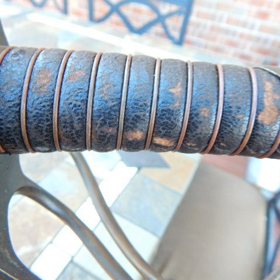 Dscn1806