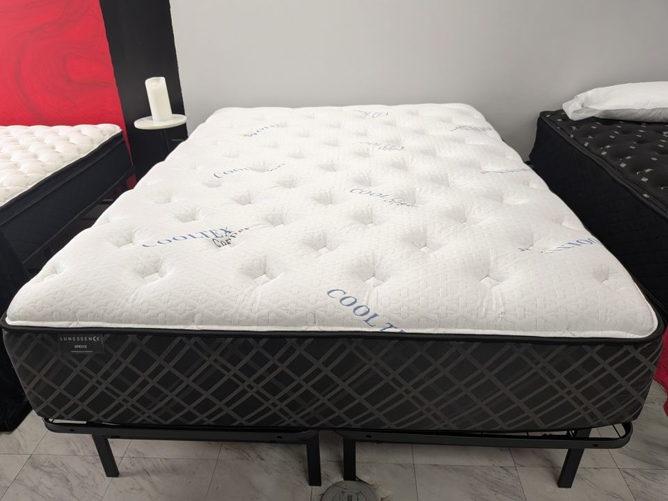 Pxl 20260120 001254470
