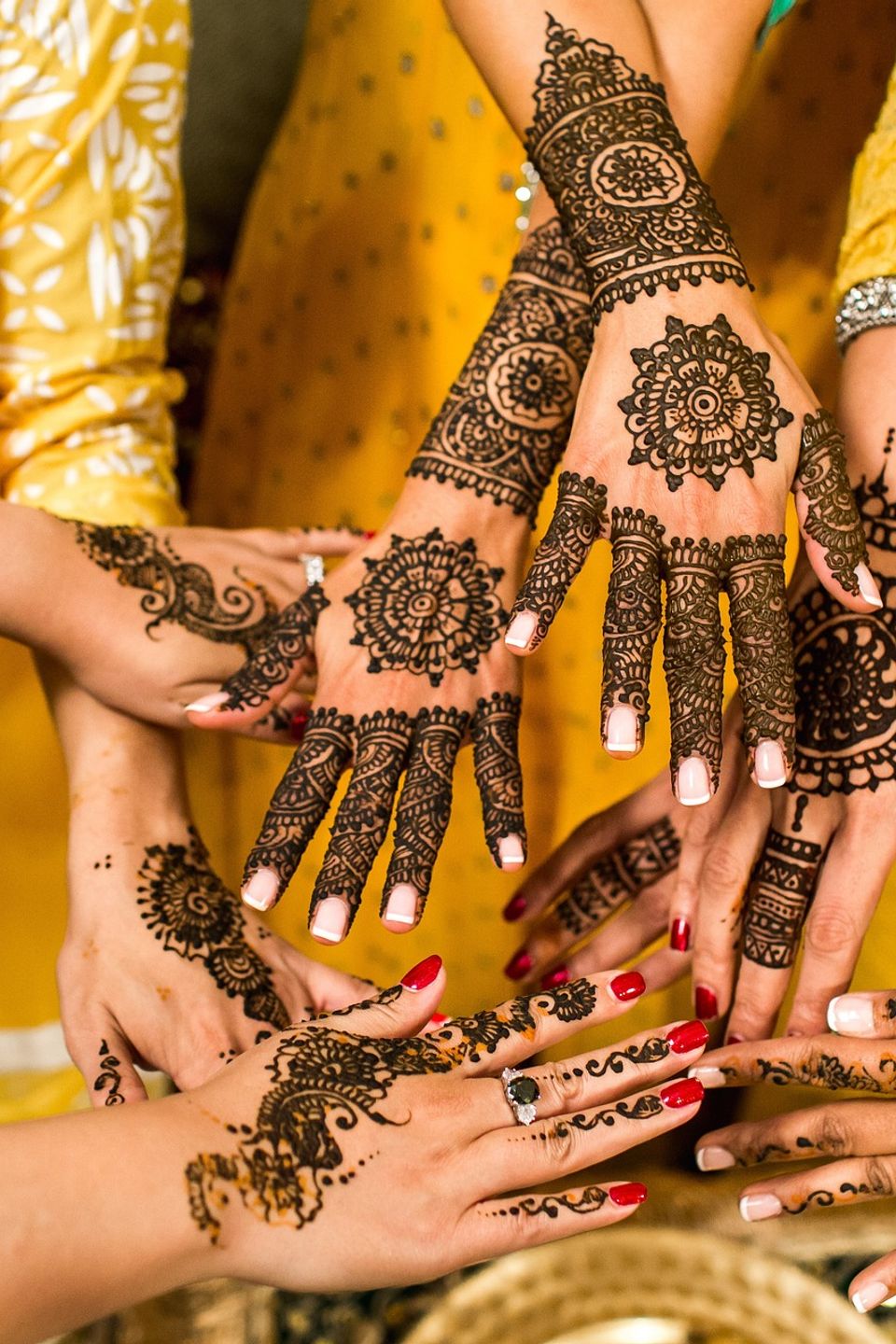 Hands gf07490c46 1920