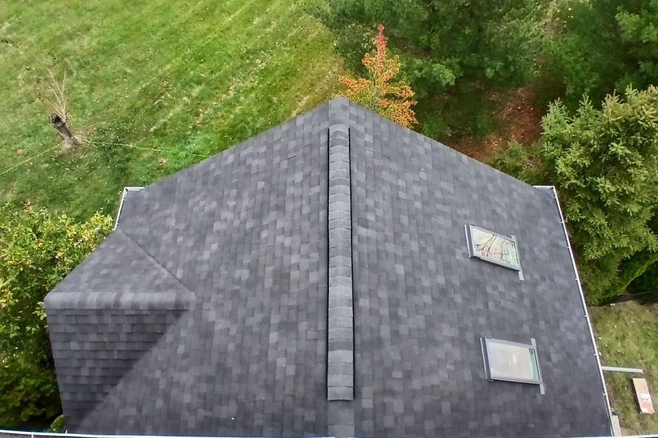 20241113 151422
