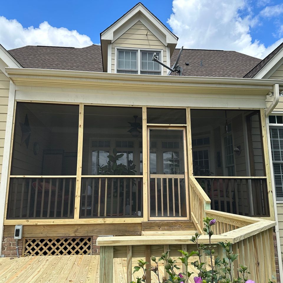 Down net http20251217 227 bewna8