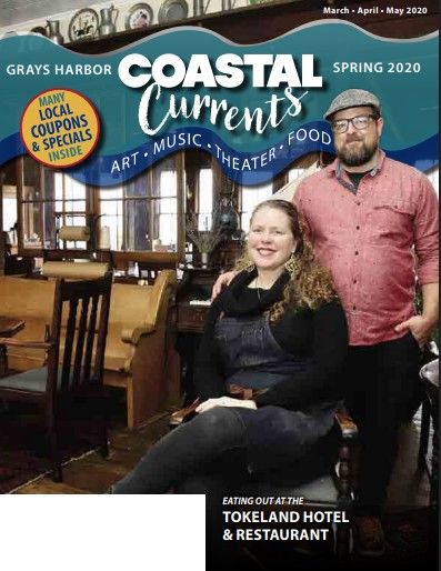 Screenshot 2026 01 09 101557