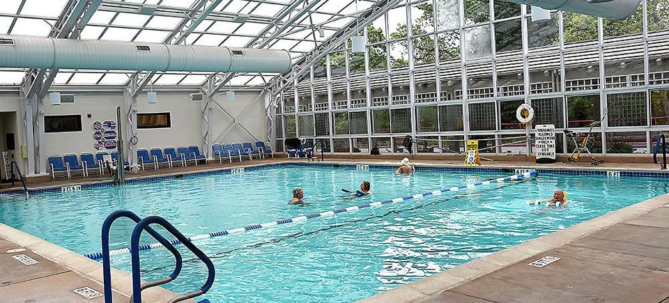 Tice creek pool a 5 23 19