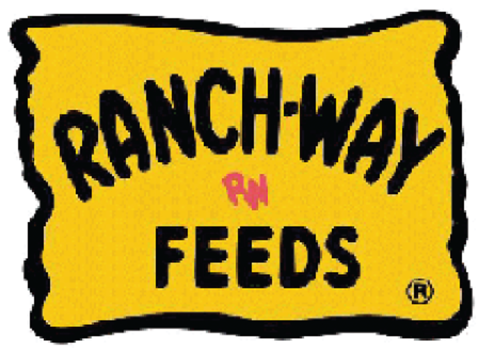 Ranchway logo4c20140811 18866 thy6j0
