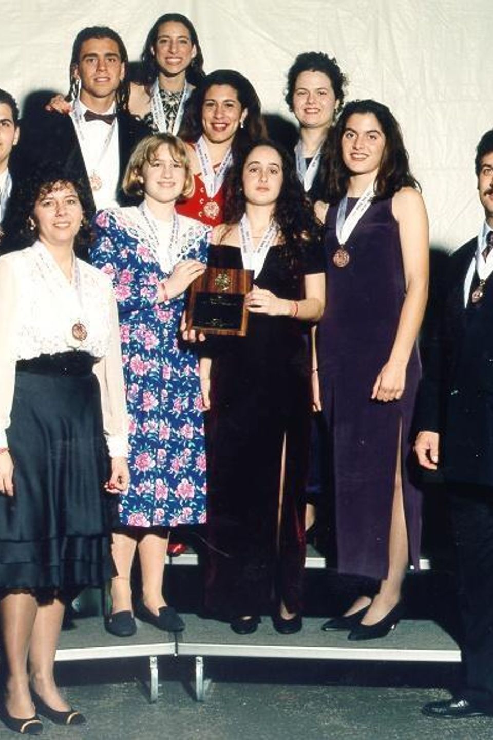 Photos 201