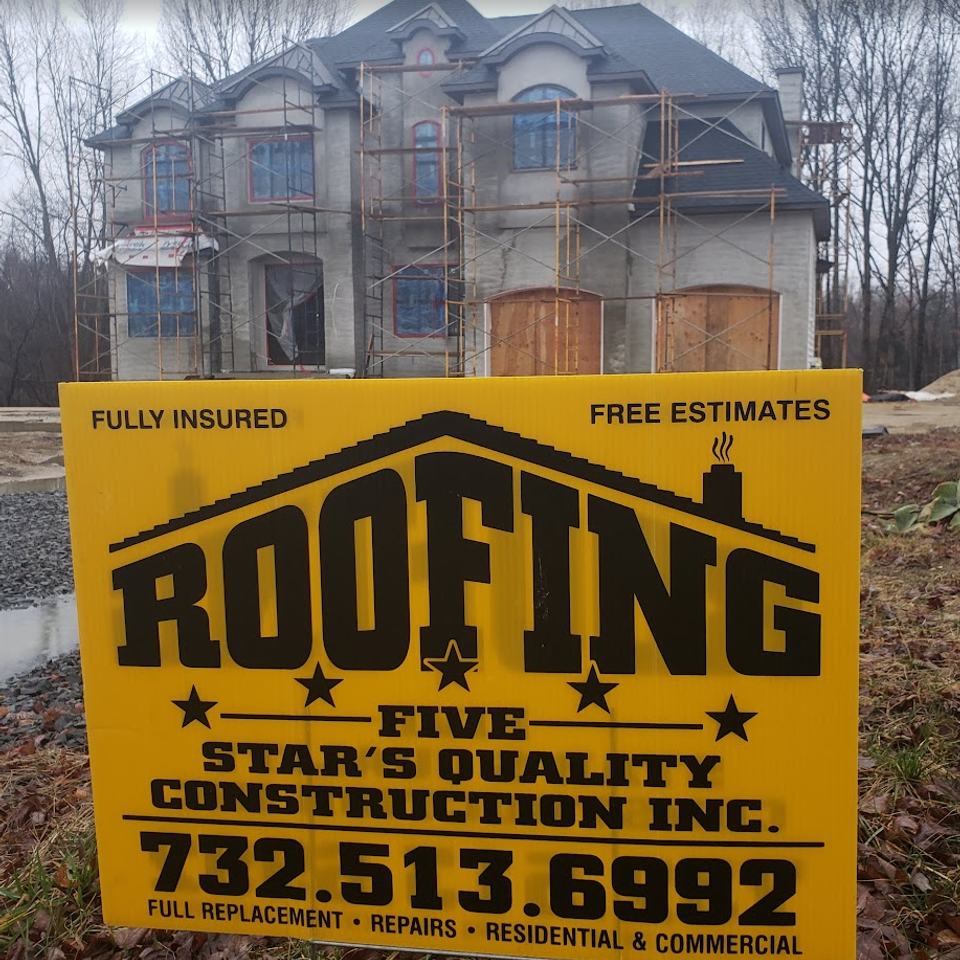 Best roofing
