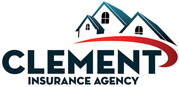 Clement insurance agency