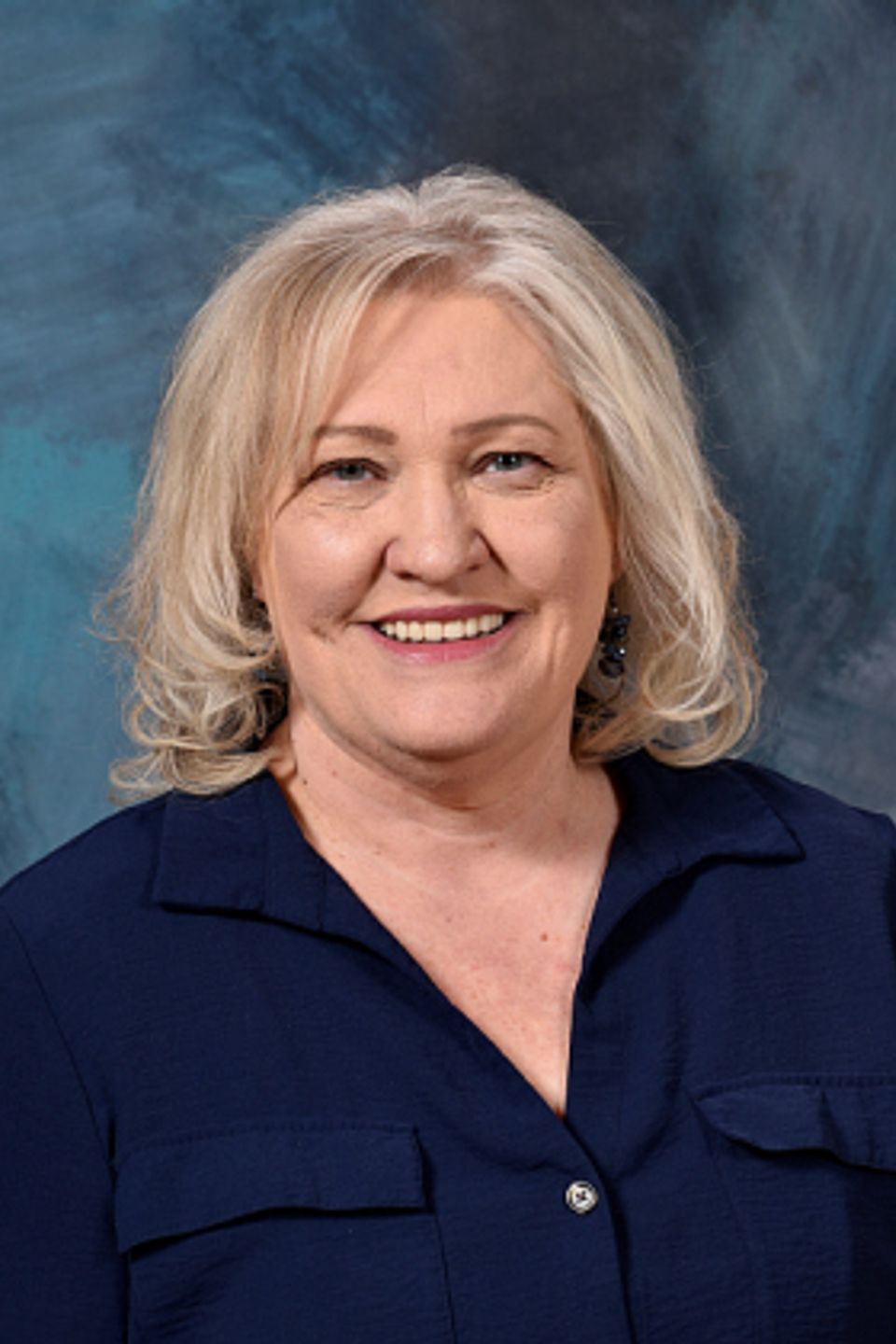 Lynda call
