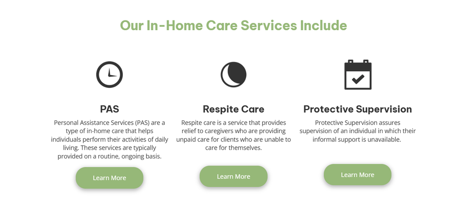 Screenshot 2025 11 18 115046